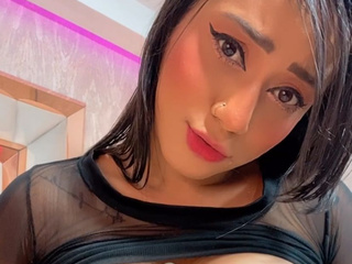 hot