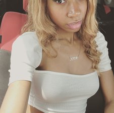 Mocha17