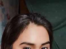 Lustscarlettex's avatar