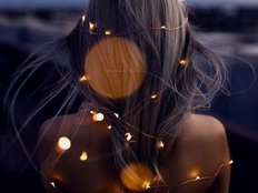 asianblossom's avatar