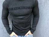 ramesh1233