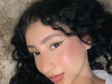 Beautifulskinny18s Avatar
