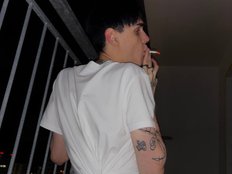 CHERLYBAYs Avatar