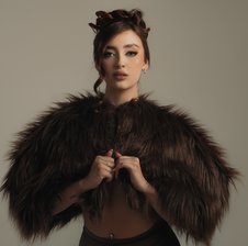 LeahColeman