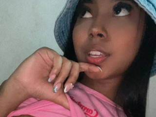 Look at me