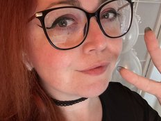 NicoleBunny24's avatar