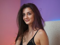 Avatarul SabrinaHope