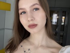 lika_ma's avatar