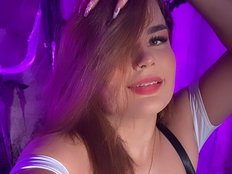 avatar de LindayTaylor