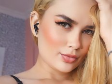 LindayTaylor's avatar