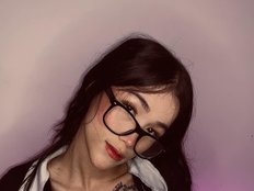 HannaLee's avatar