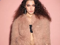avatar de GlamModelHoney