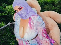 avatar de hana-falak