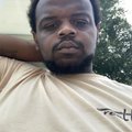 Tonguemaster1