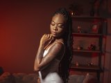 Kaitllyn-Queen