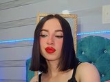 babyshantall01