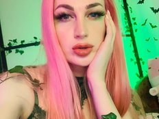 inchcaser's avatar