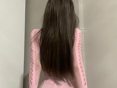 Imagen de Ariellaa