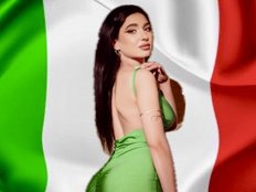 avatar de IvyNoirr