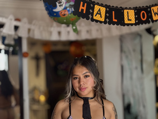 Happy Halloween