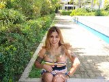 WhisperOf_Disteny