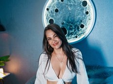 mariangel-milf's avatar