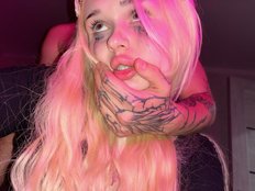 LuxFap's avatar
