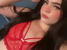 Ammy-Leroy's avatar