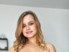 isabella-77's avatar