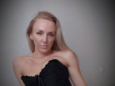 Imagen de FemdomLedyMaria