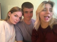 avatar de DivineTrio
