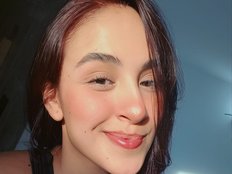 avatar de Lenaevans29