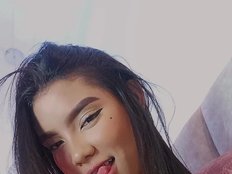 avatar de AbeellaDanger