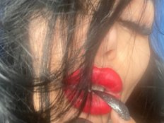 -BABAYAGA-'s avatar