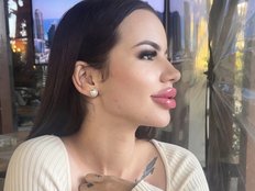 Kyliejo18's avatar