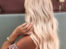 MissKarolins Avatar