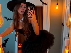 LolaSexxx's avatar