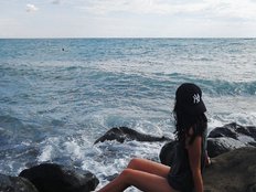 Imagen de ElenaSex90
