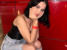 SophieeJacobs's avatar