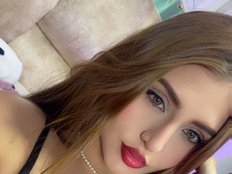 avatar de DakotaRobbins