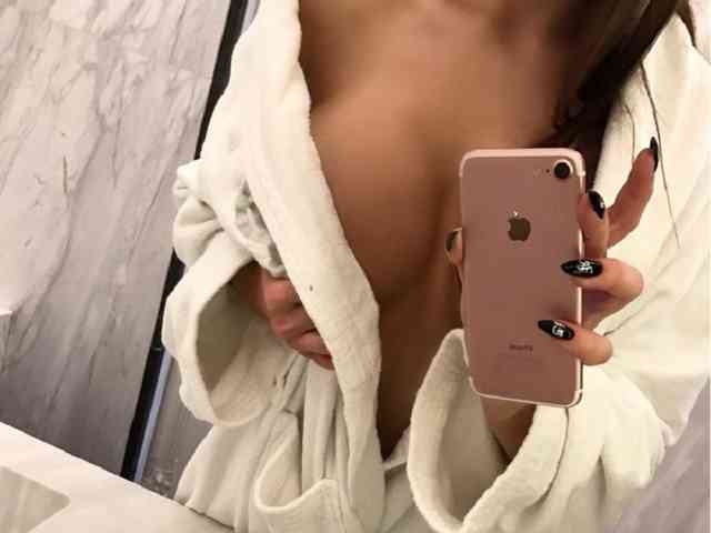 jasminbunny19s Avatar
