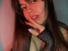 avatar de Businka13