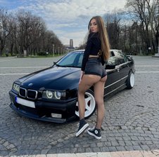 -francescanappi-