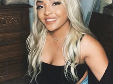 jaslenelovely69's avatar