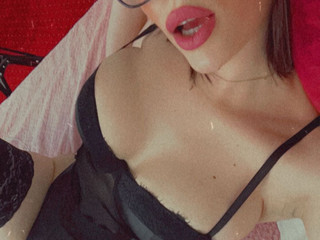 😋