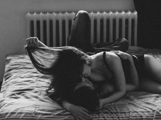 Imagen de xXx-Passion-xXx