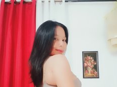 nemayhottits's avatar