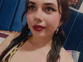 A bit of me ♥