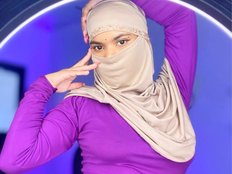 avatar de Aura-cuutee