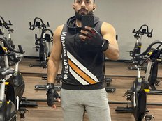 benblazebi's avatar